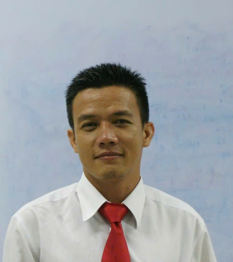 Trần Phương Đông